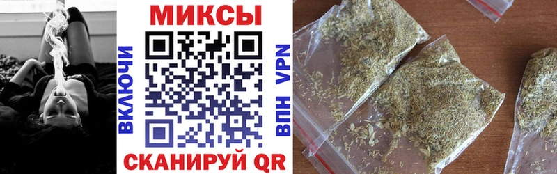 Бутират оксана  Чернушка 