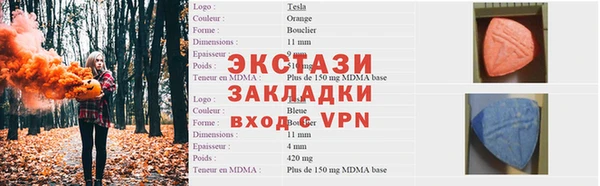 гидропоника Володарск