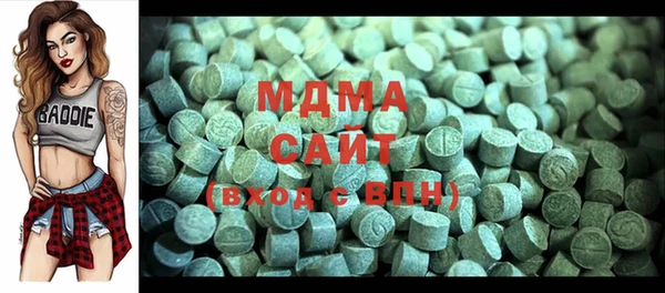 эйфоретик Волосово