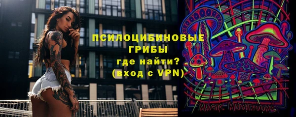 эйфоретик Волосово